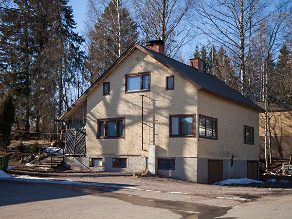R&auml;&auml;k&auml;nkatua